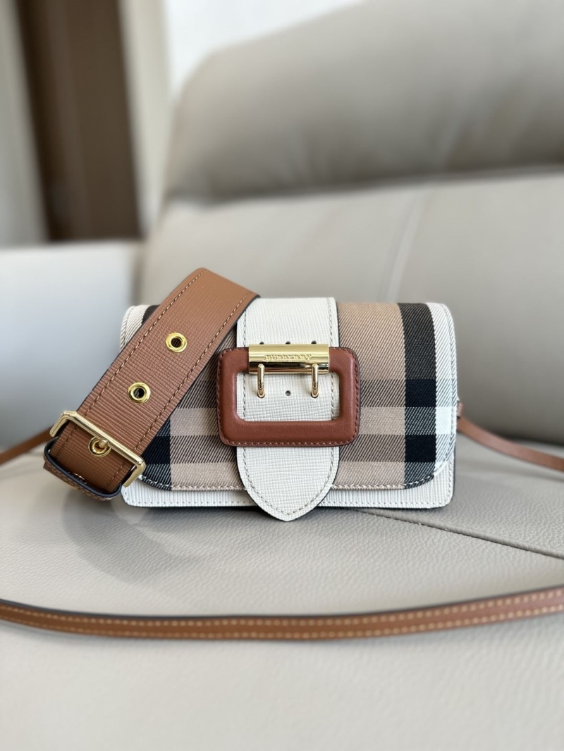 Bv*b*rry satchel bags